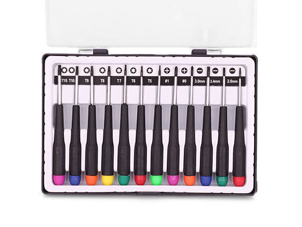 331a8288391212410831054b3648bc2d 331a8288391212410831054b3648bc2d